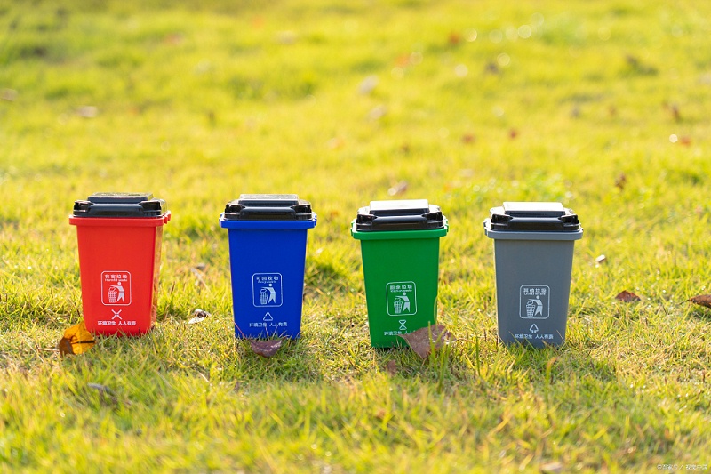 8fee1bef2d7d23928534101e522780e1 8fee1bef2d7d23928534101e522780e1