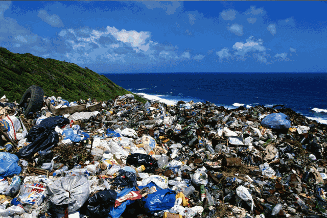 微信图片_20230504111559 微信图片_20230504111559