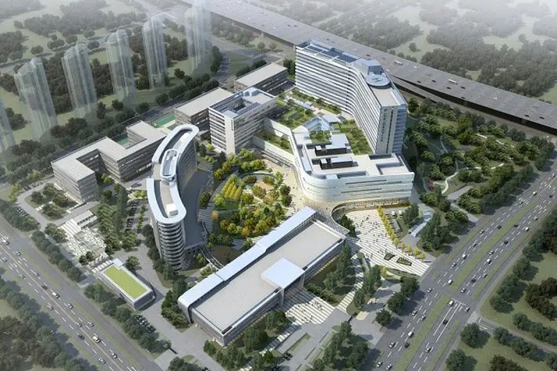 省人民浦口分院 省人民浦口分院