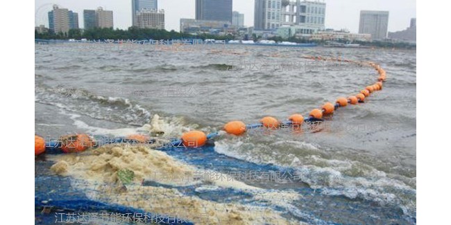 污水处理常见异常问题及解决方案