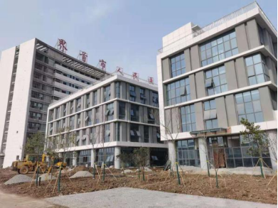 达泽环保 一体化医疗废水处理设备 达泽环保 一体化医疗废水处理设备