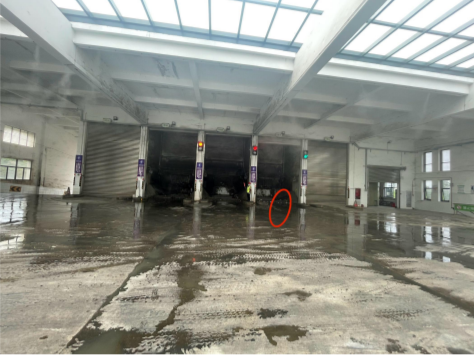 开平市事发地点 开平市事发地点