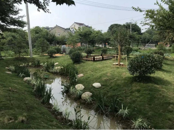 达泽环保 污水处理 达泽环保 污水处理