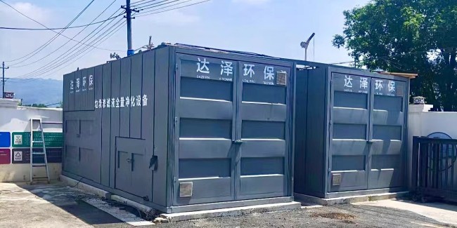 fb9c30a8a4bbb1a7ca8f5c04d048b30 fb9c30a8a4bbb1a7ca8f5c04d048b30