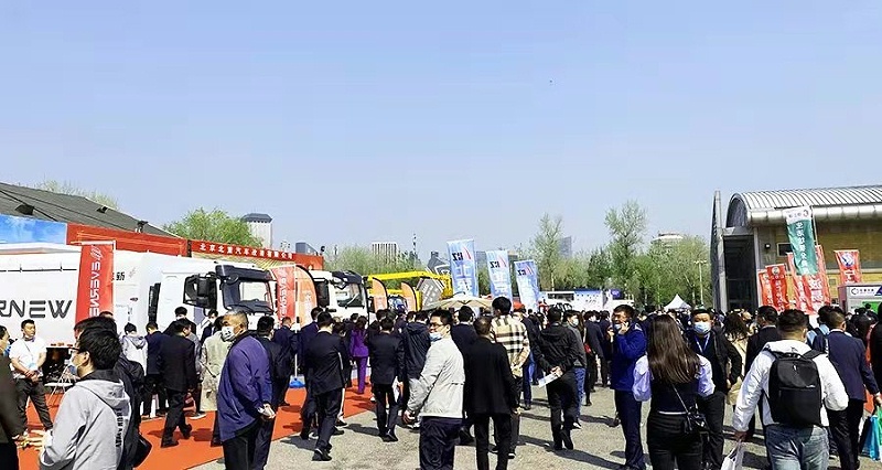 达泽环保—垃圾渗滤液全量净化设备在京展出圆满成功~ (1) 达泽环保—垃圾渗滤液全量净化设备在京展出圆满成功~ (1)