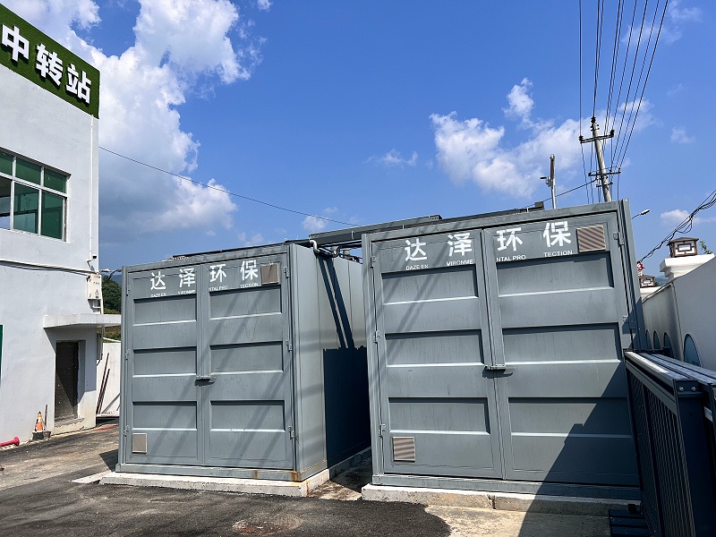 凤卧镇4 凤卧镇4