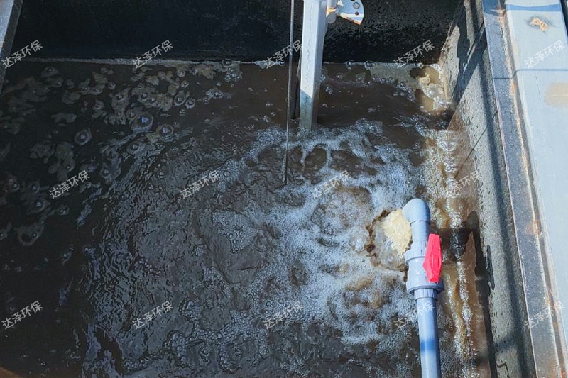 颍上第二套4 (1) 颍上第二套4 (1)