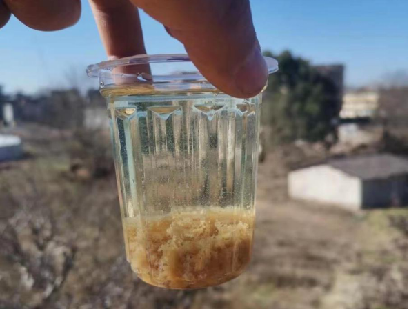 达泽环保 垃圾渗滤液设备 达泽环保 垃圾渗滤液设备