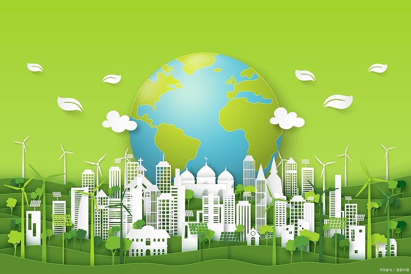 微信图片_20230406093421 微信图片_20230406093421