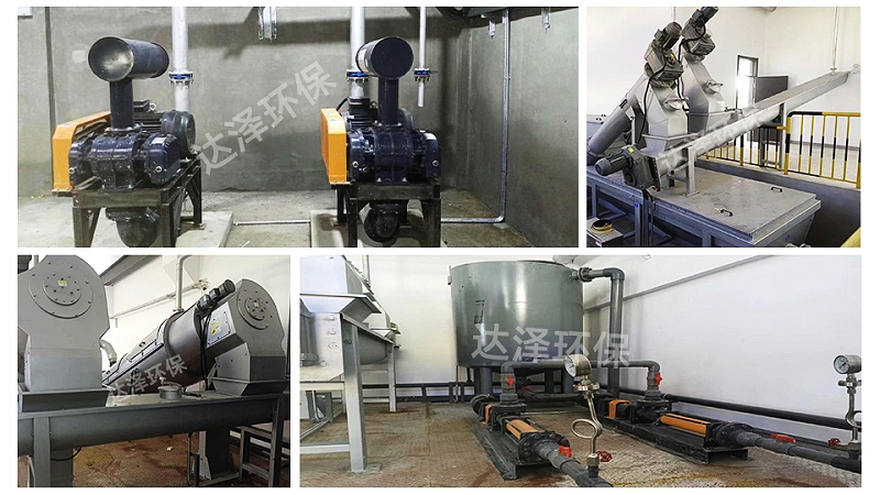 250da684f2c53ed74dcf3ffb298b03d 250da684f2c53ed74dcf3ffb298b03d