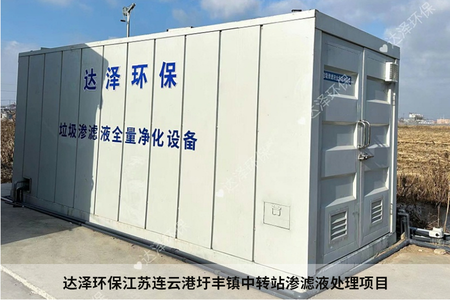 微信图片_20230221105820 微信图片_20230221105820