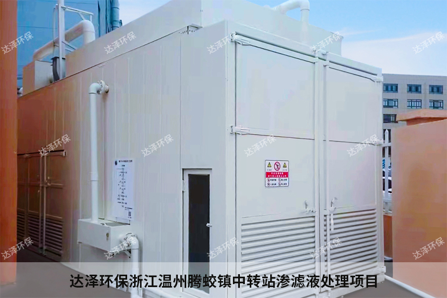 resource/images/4b434f3906b64dadb96173c84efe3fb0_80.jpg resource/images/4b434f3906b64dadb96173c84efe3fb0_80.jpg