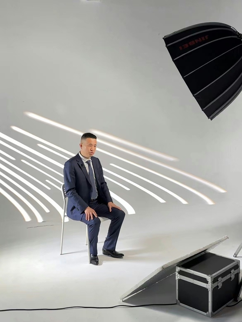 微信图片_20230327102510 微信图片_20230327102510