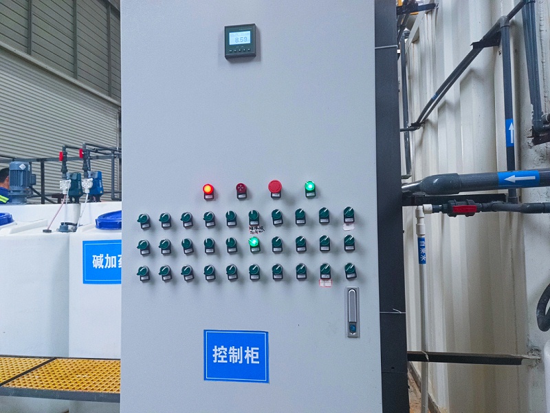 襄阳餐厨项目3 襄阳餐厨项目3