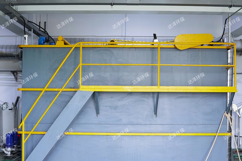 龙港6水印 龙港6水印