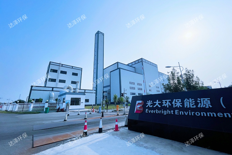 新蔡项目4-1 新蔡项目4-1