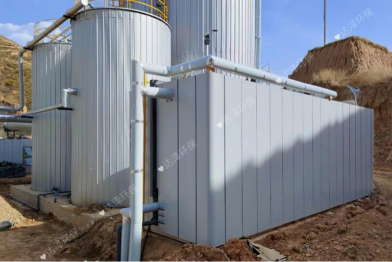 甘肃渭源1 甘肃渭源1