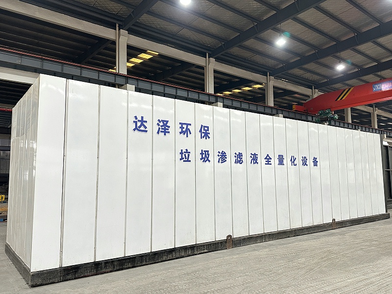 微信图片_20230511140720 微信图片_20230511140720