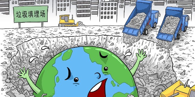 d4369046df30dd5773e7b53e7052dff8 d4369046df30dd5773e7b53e7052dff8