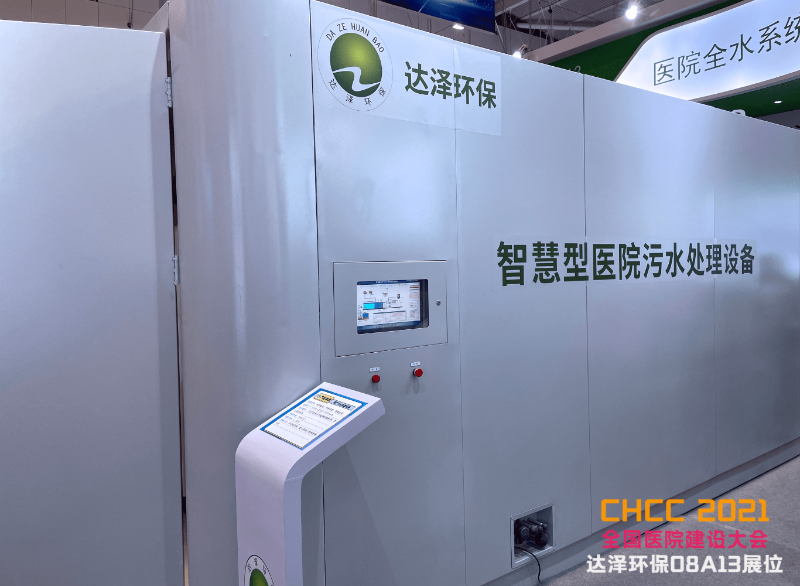 df7a49a16e71a1359b69ee4bbc2e556 df7a49a16e71a1359b69ee4bbc2e556