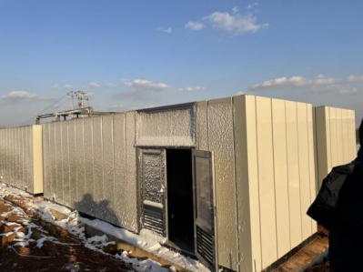 达泽环保参加第八届全国绿色医院建设与后勤管理大会 (2) 达泽环保参加第八届全国绿色医院建设与后勤管理大会 (2)