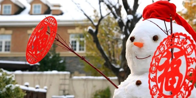 超级寒冬要来了？将会给垃圾渗滤液处理带来哪些影响？