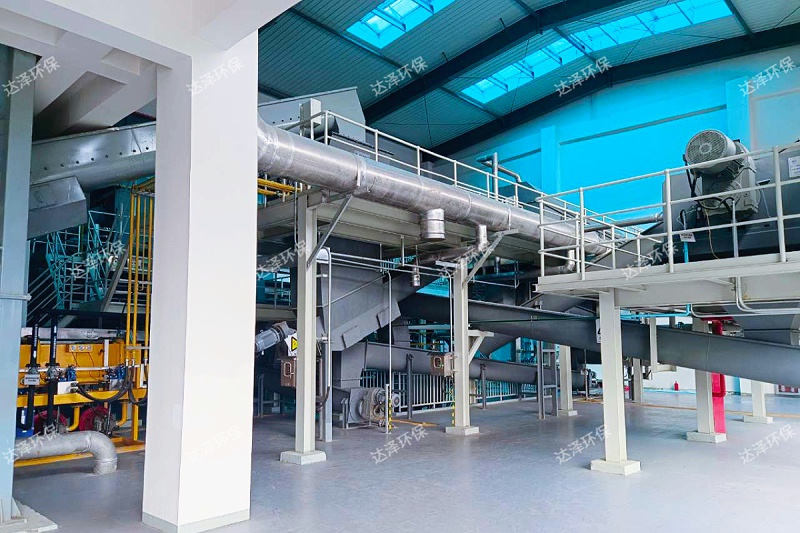 光大池州2-2水印 光大池州2-2水印