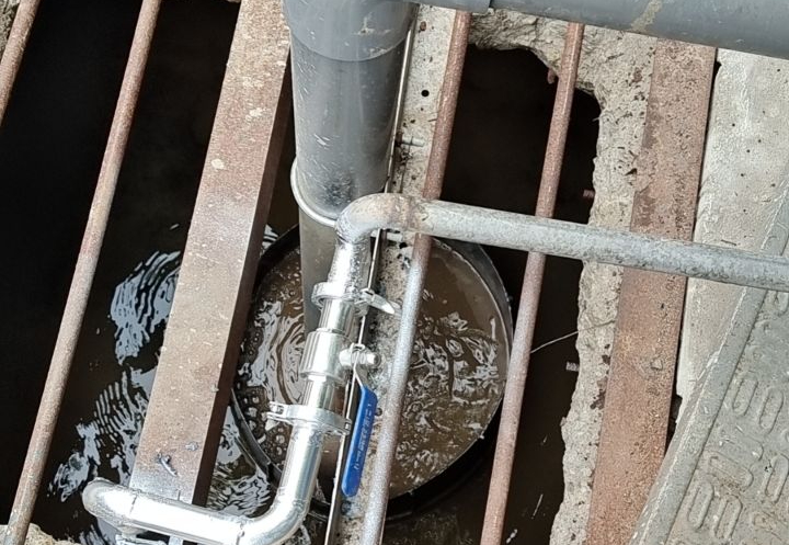 wx_camera_1683704592757 (1) wx_camera_1683704592757 (1)