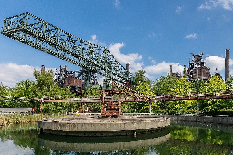 pexels-mike-van-schoonderwalt-5502732 pexels-mike-van-schoonderwalt-5502732