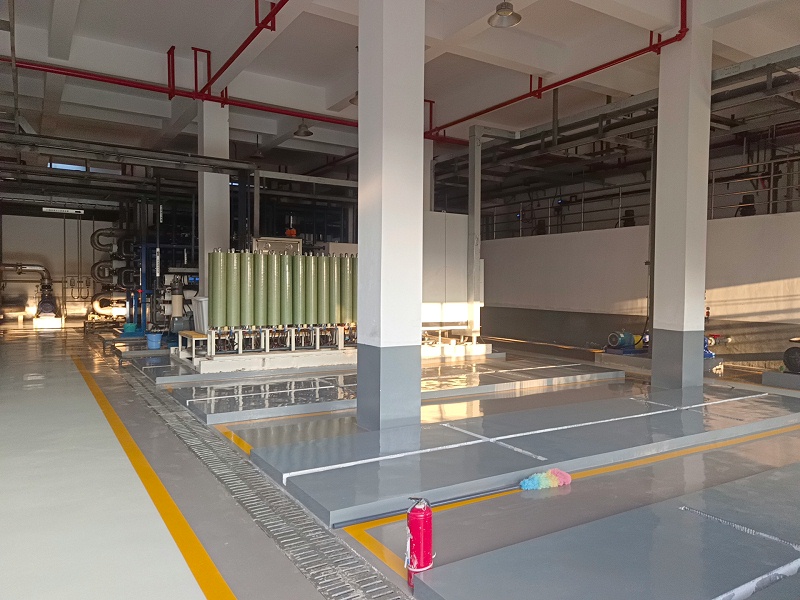 lADPJxRxXPcltjXNBaDNB4A_1920_1440 lADPJxRxXPcltjXNBaDNB4A_1920_1440