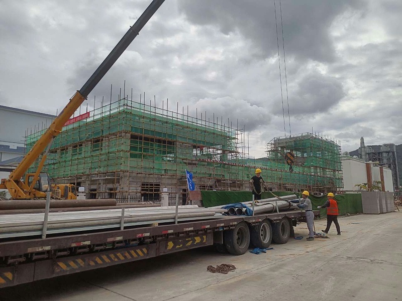 lADPJxuMWlXL0aDNA8DNBQA_1280_960 lADPJxuMWlXL0aDNA8DNBQA_1280_960