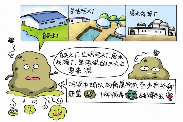 微信图片_20230206092852 微信图片_20230206092852