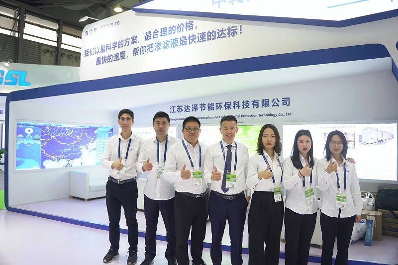 微信图片_20230425091515 微信图片_20230425091515