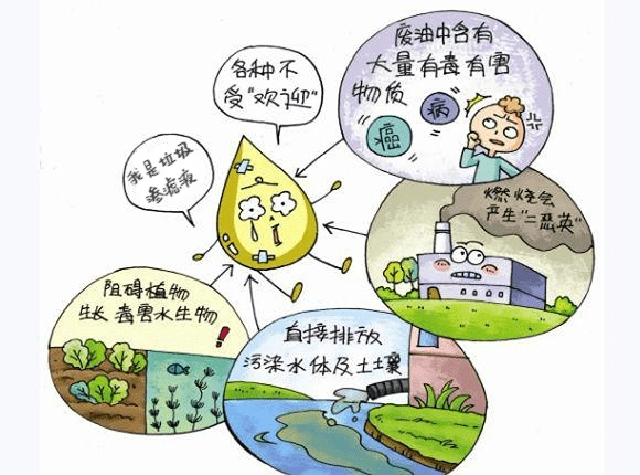 微信图片_20230510153532 微信图片_20230510153532