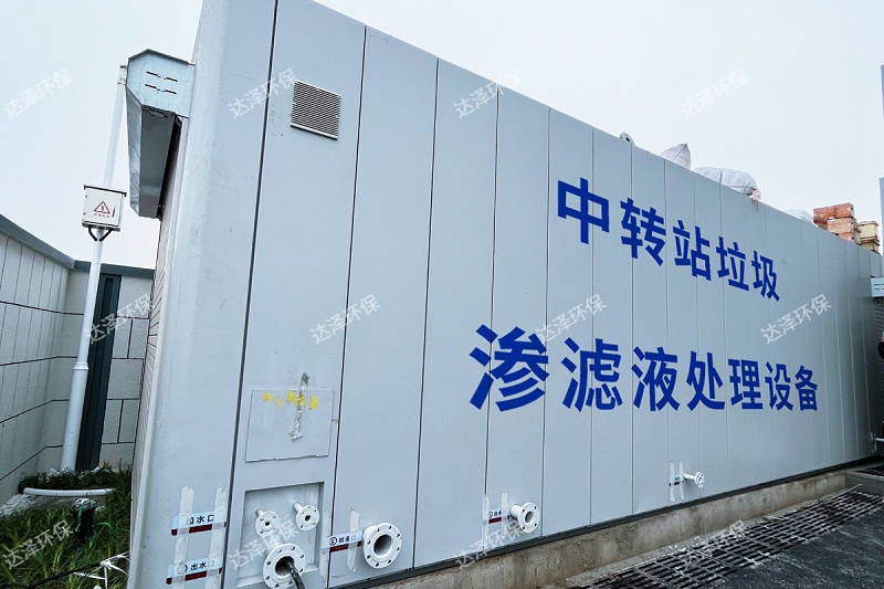 西善桥3-1 西善桥3-1