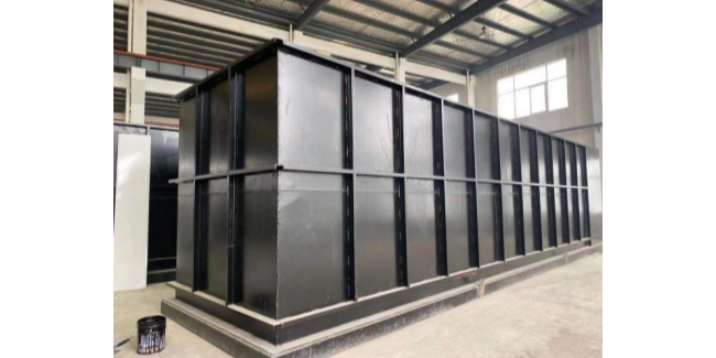 达泽垃圾渗滤液处理设备即将亮相垃圾分类及有机废弃物处理设备技术展