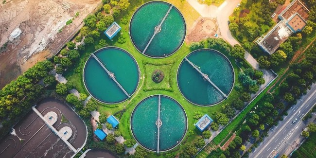 微信图片_20221230092948 微信图片_20221230092948