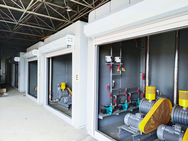 多伦项目1 多伦项目1