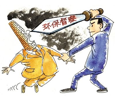 84acdbf81474a68ade68bc0fbd0d3b6e 84acdbf81474a68ade68bc0fbd0d3b6e