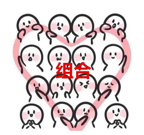 微信图片_20230407104452 微信图片_20230407104452