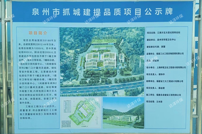 福建泉州项目2水印 福建泉州项目2水印