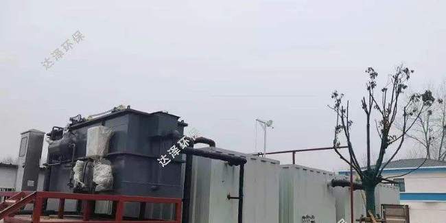 南水北调 南水北调