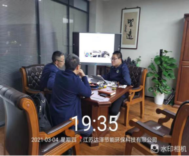 3ef8d35ca830af91910bd74497177da 3ef8d35ca830af91910bd74497177da