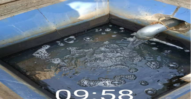 4e4f200c26d51d1035e970d60c1ba13 4e4f200c26d51d1035e970d60c1ba13