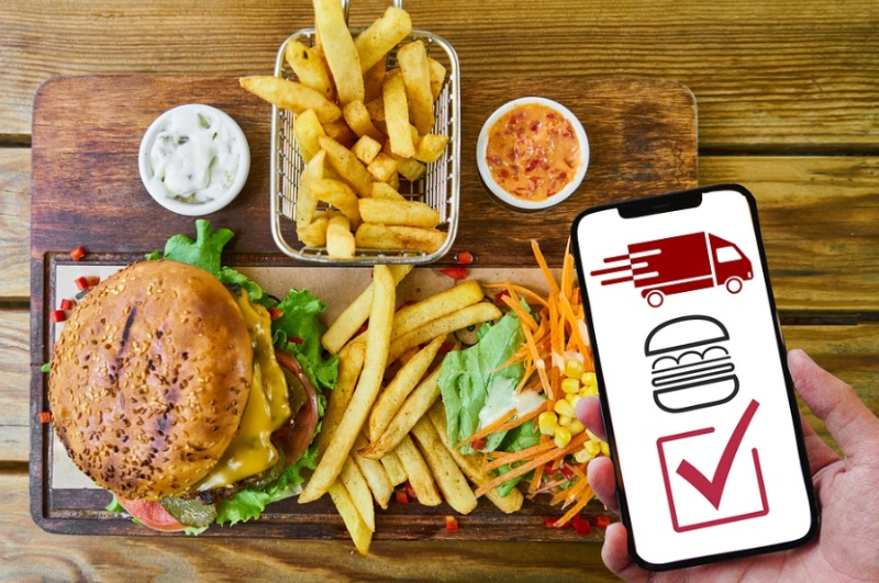 外卖图片 外卖图片