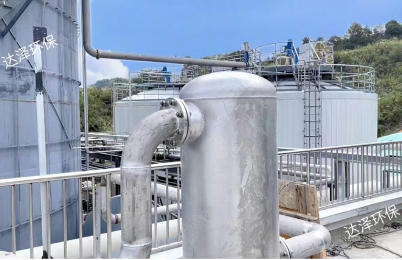 安徽池州光大 安徽池州光大