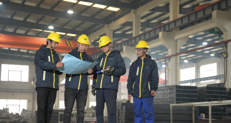 13eaa30cf465c81a033da65e050c29d 13eaa30cf465c81a033da65e050c29d