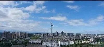 微信图片_2025-09-22_094946_705 微信图片_2025-09-22_094946_705