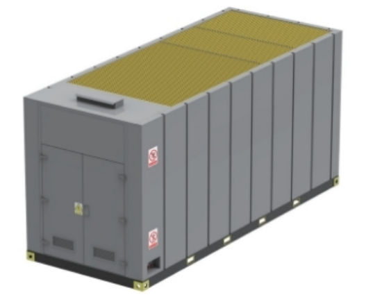 达泽环保 医疗污水处理设备 达泽环保 医疗污水处理设备