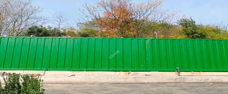 达泽环保 生活污水处理设备 达泽环保 生活污水处理设备